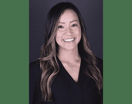 Franklin Dental Group photo 4