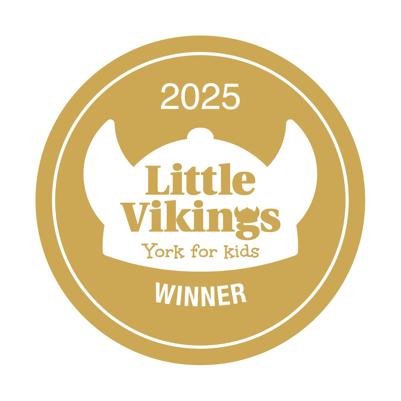 Blossom Dental Care & Implant Studio photo 1