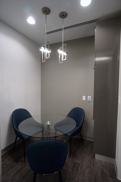 Afshin Rahimi, DMD photo 3