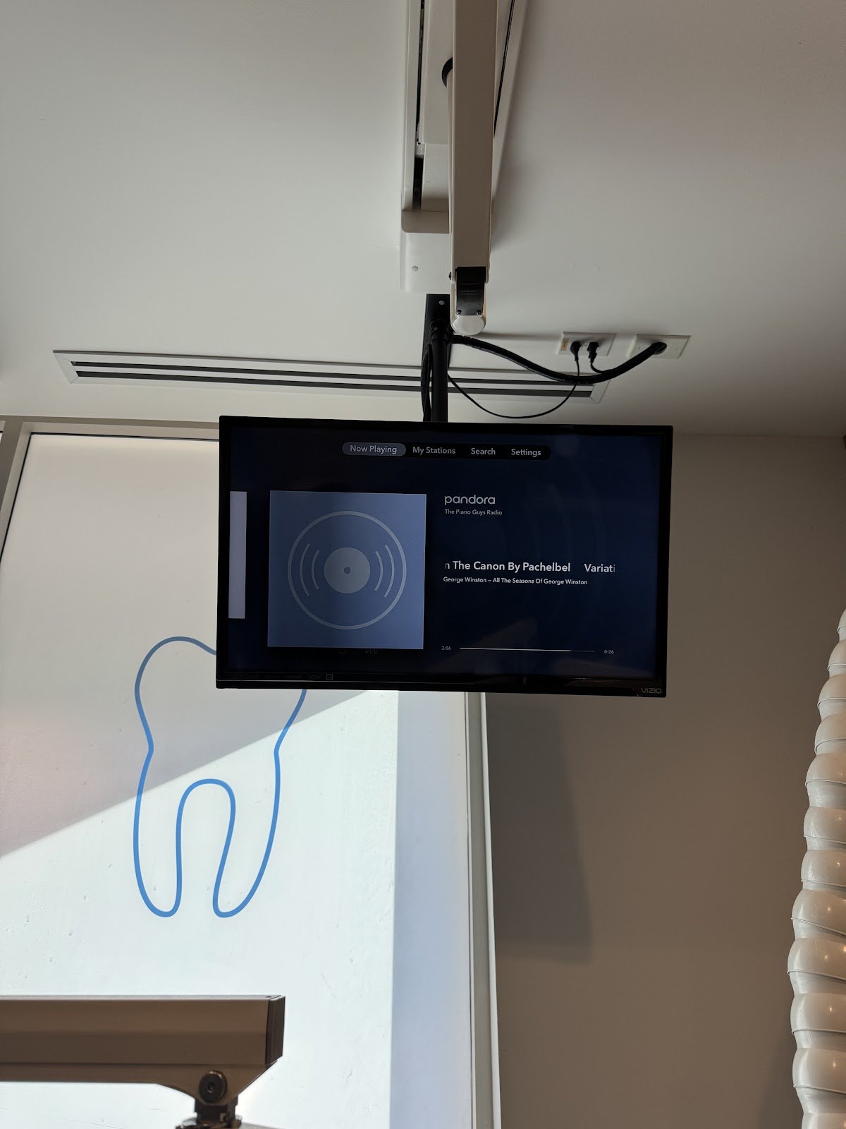 Afshin Rahimi, DMD photo 5