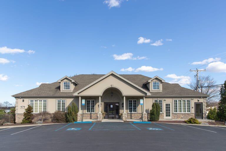 Brookside Dental Care photo 1