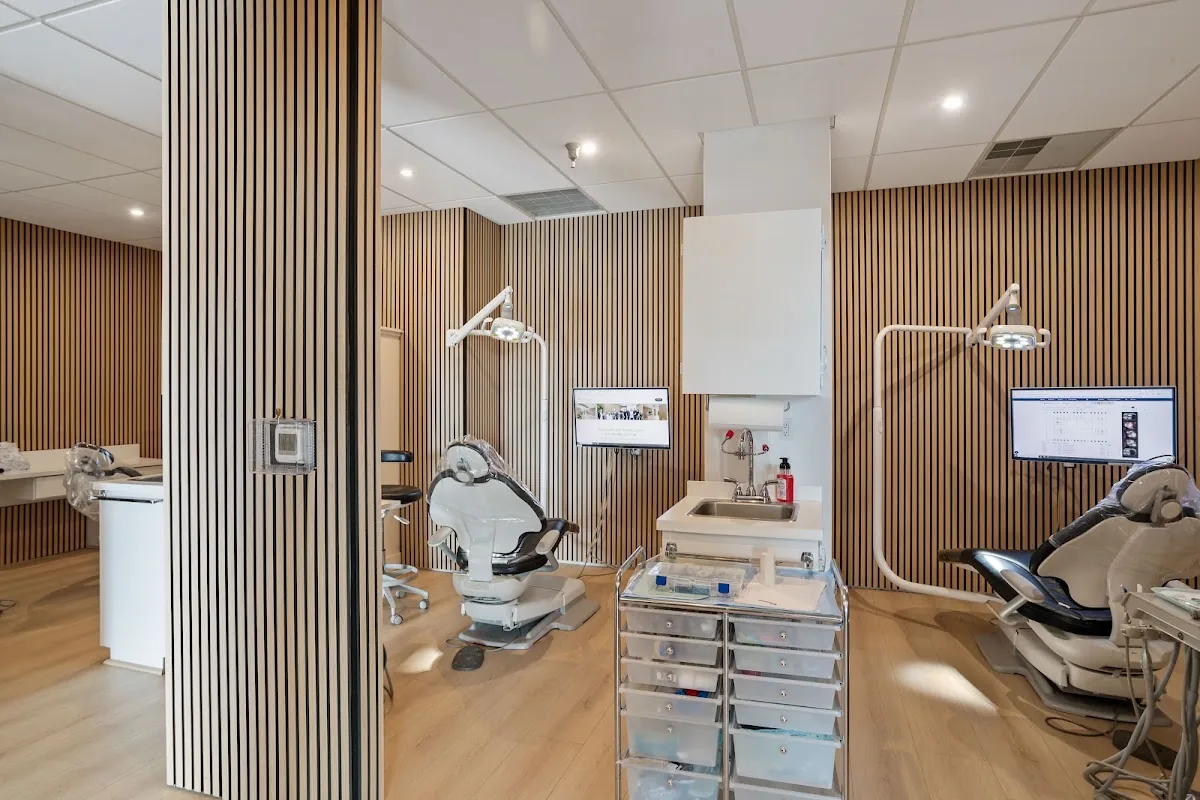 Total Health Dental Care photo 3