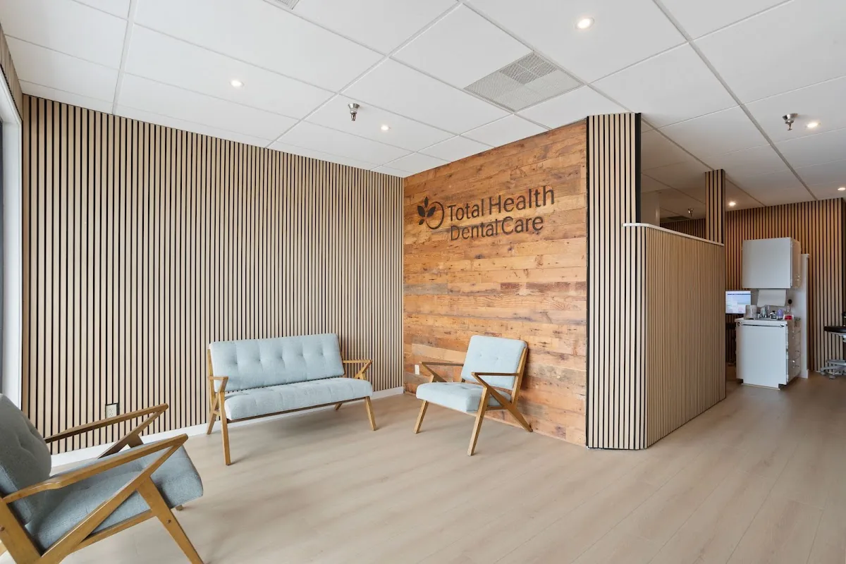 Total Health Dental Care photo 4