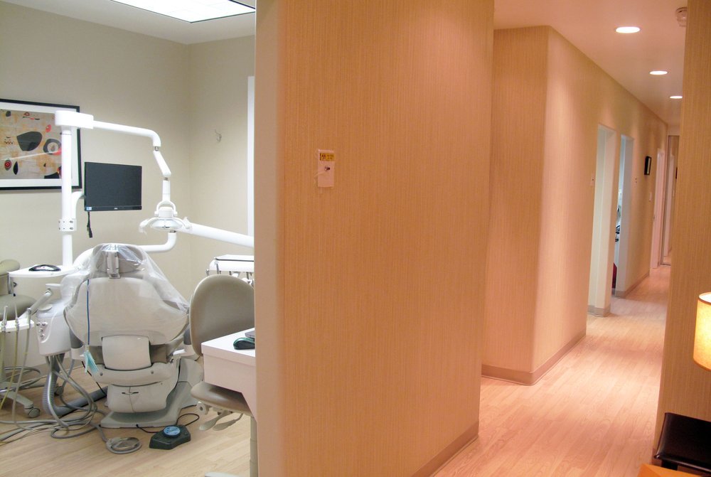 Mission Dental Group SF photo 3