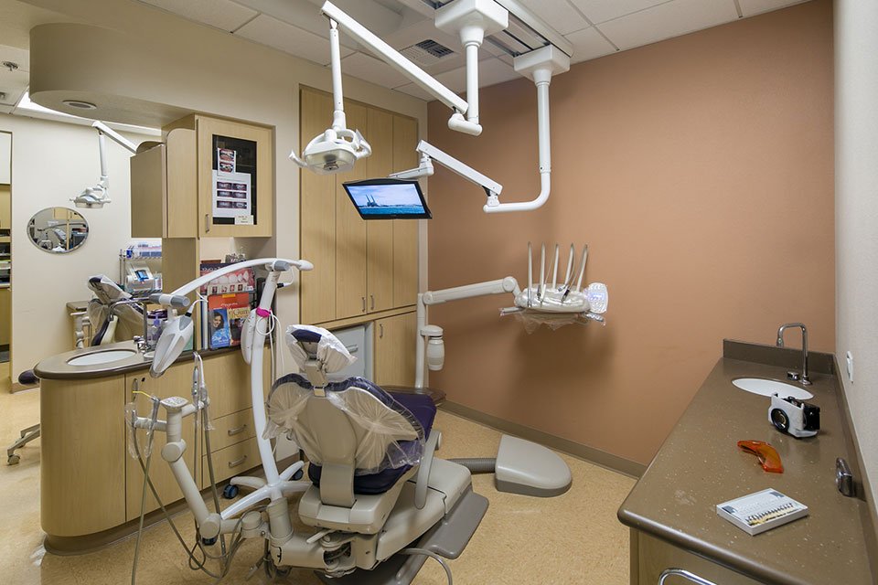 Lydia Wong, DDS photo 2