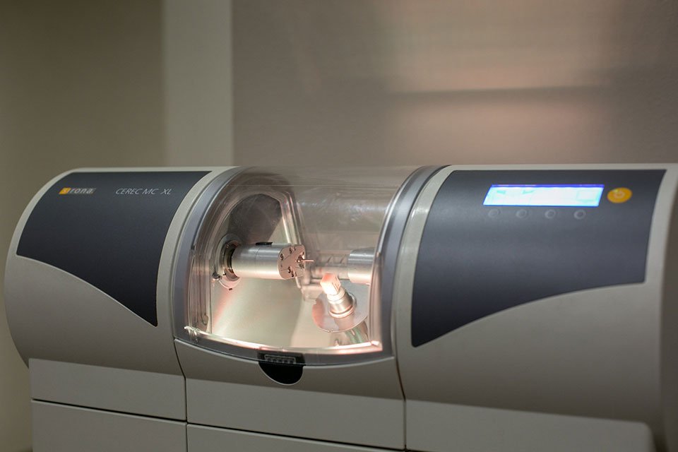 Lydia Wong, DDS photo 3