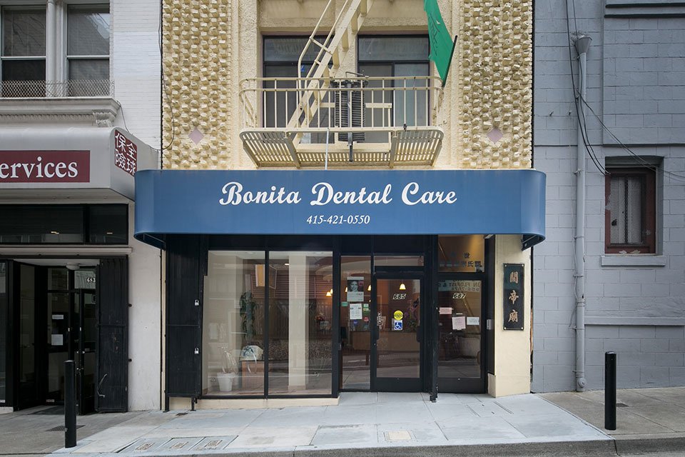 Lydia Wong, DDS photo 4