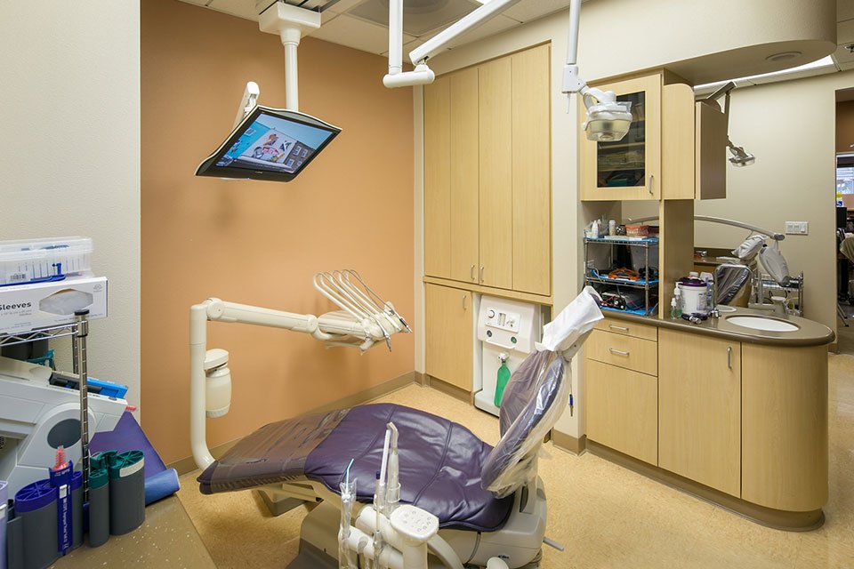 Lydia Wong, DDS photo 5