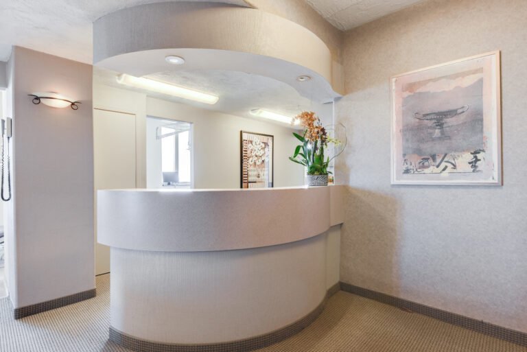 Caroline M. Le, DDS photo 3