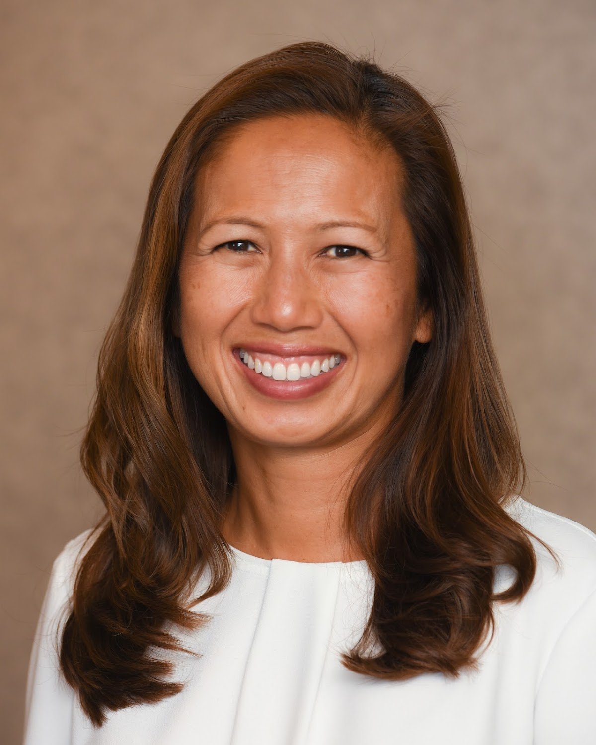 Caroline M. Le, DDS photo 4