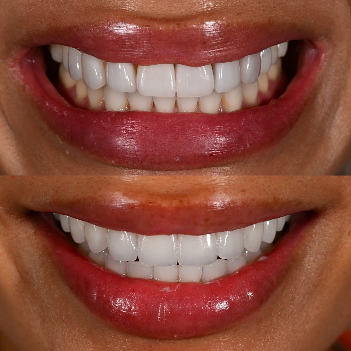 ME Dental, San Francisco photo 2