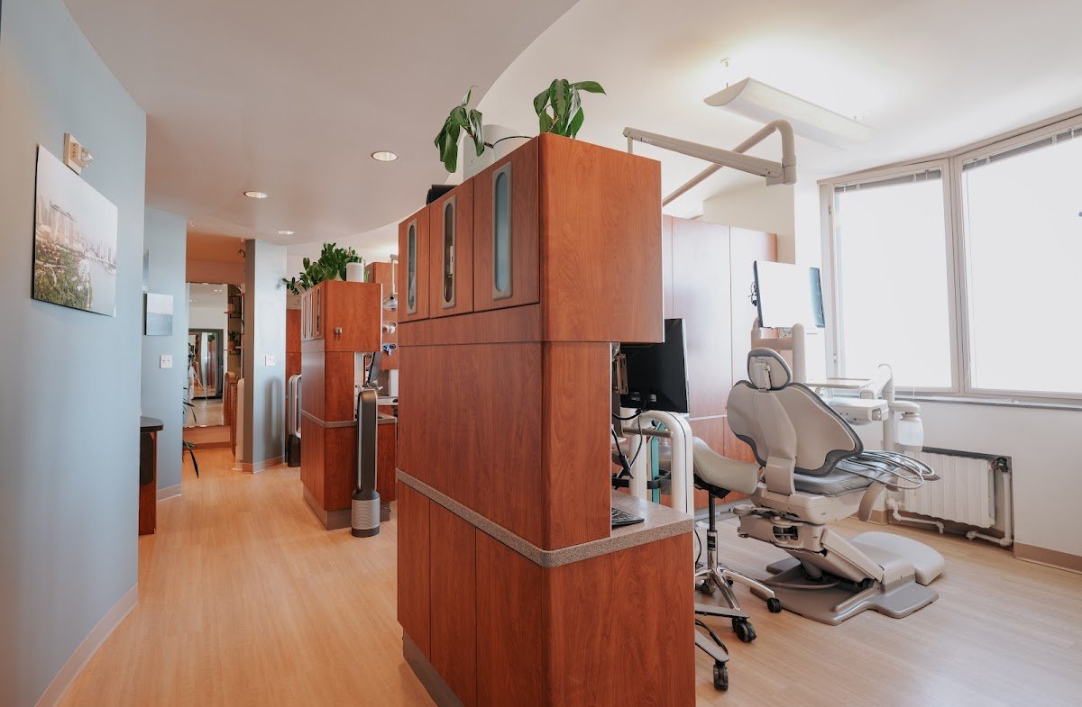 ME Dental, San Francisco photo 4