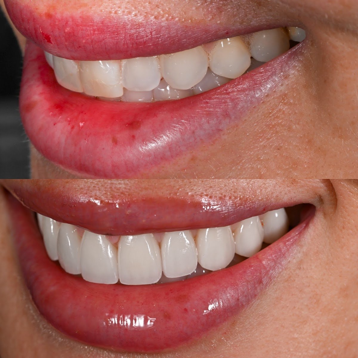 ME Dental, San Francisco photo 5