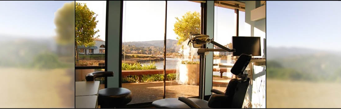 Dr. Denys Kovalchuk, DDS photo 1