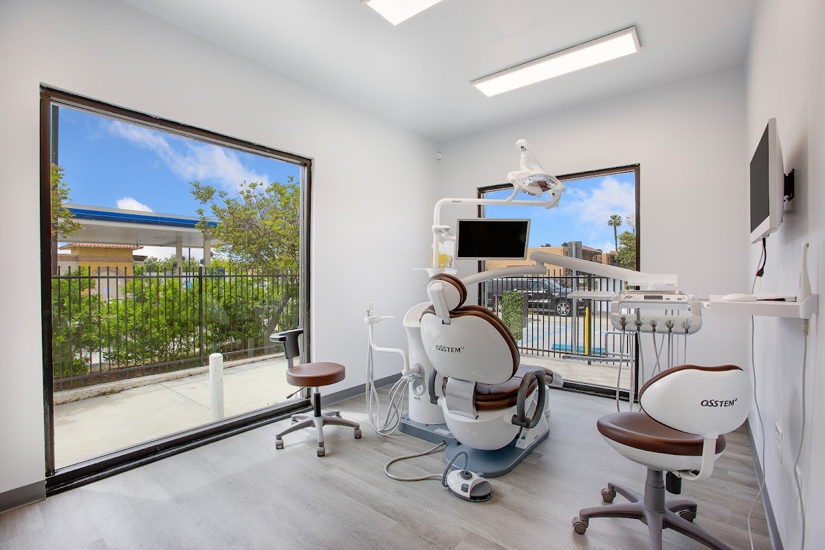 Mesa Dental photo 2