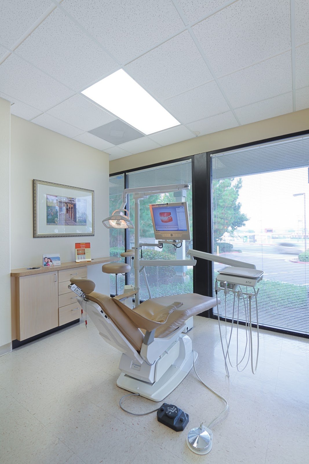 Mesa Dental photo 4