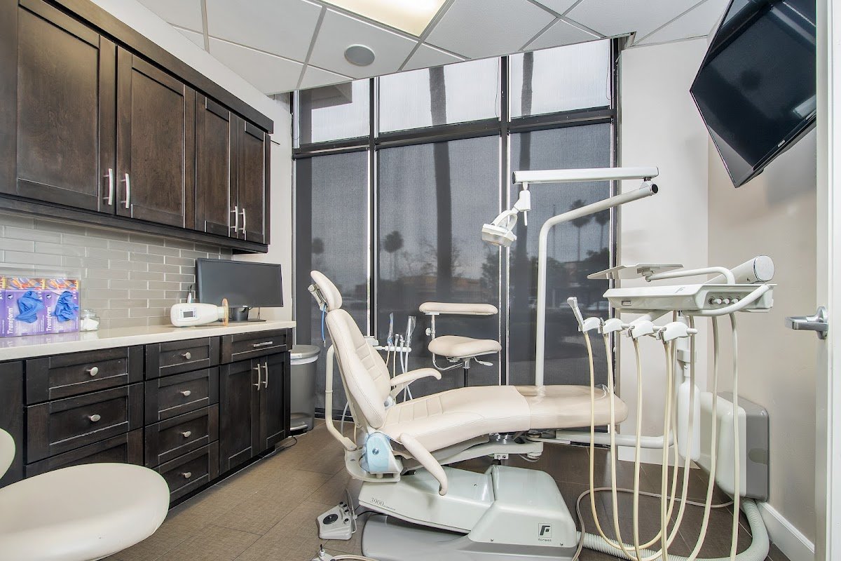 True Design Dentistry of San Diego photo 2