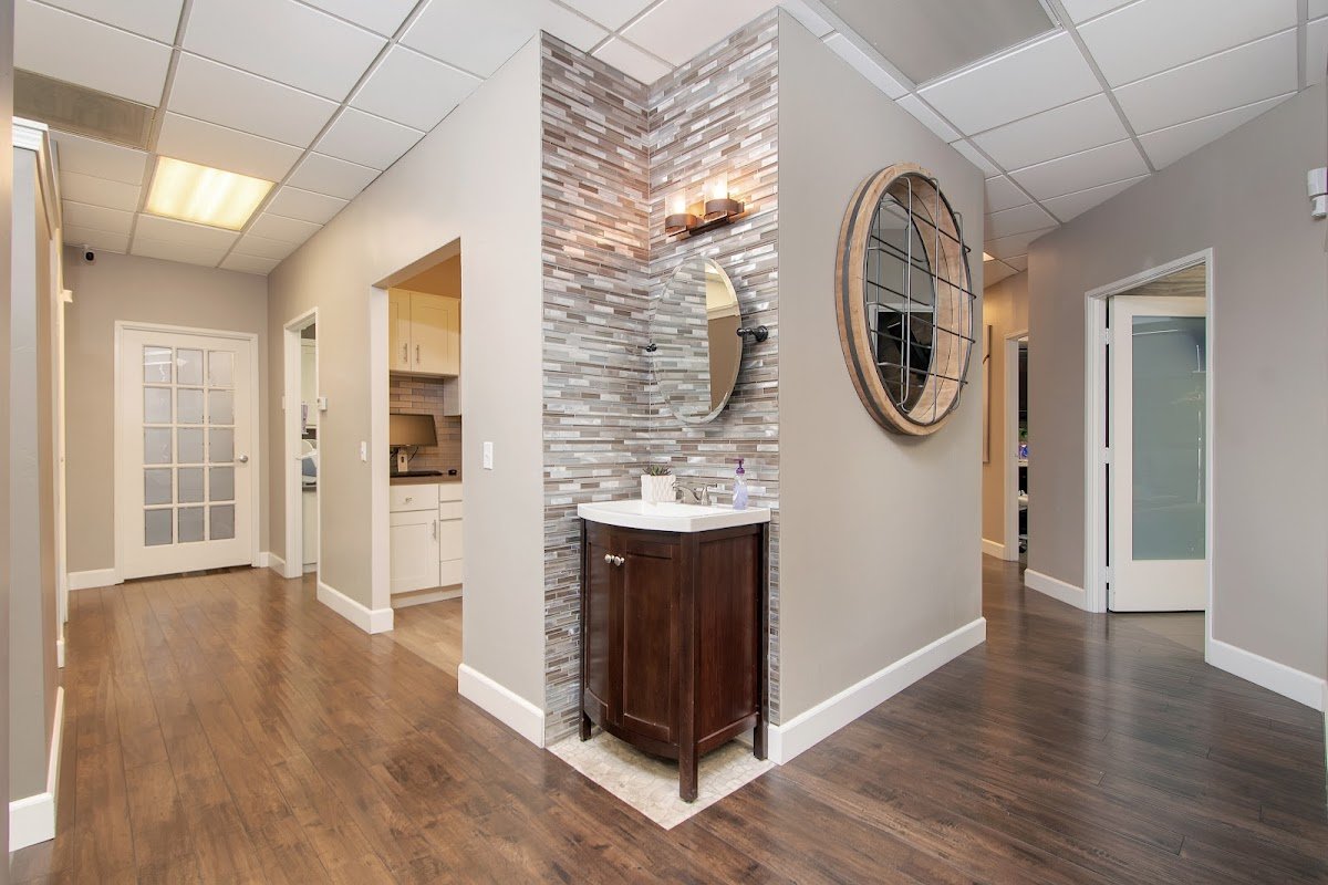 True Design Dentistry of San Diego photo 3