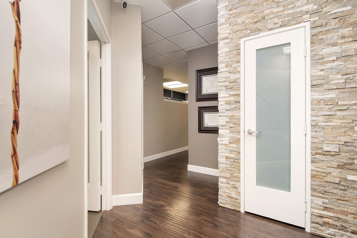 True Design Dentistry of San Diego photo 5