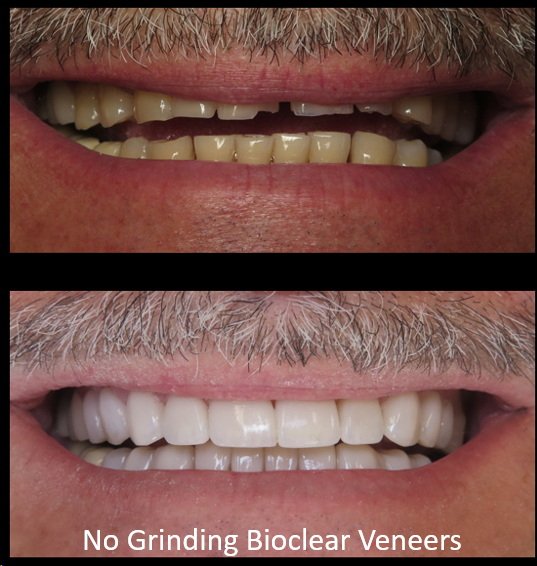 David Eshom, DDS photo 2