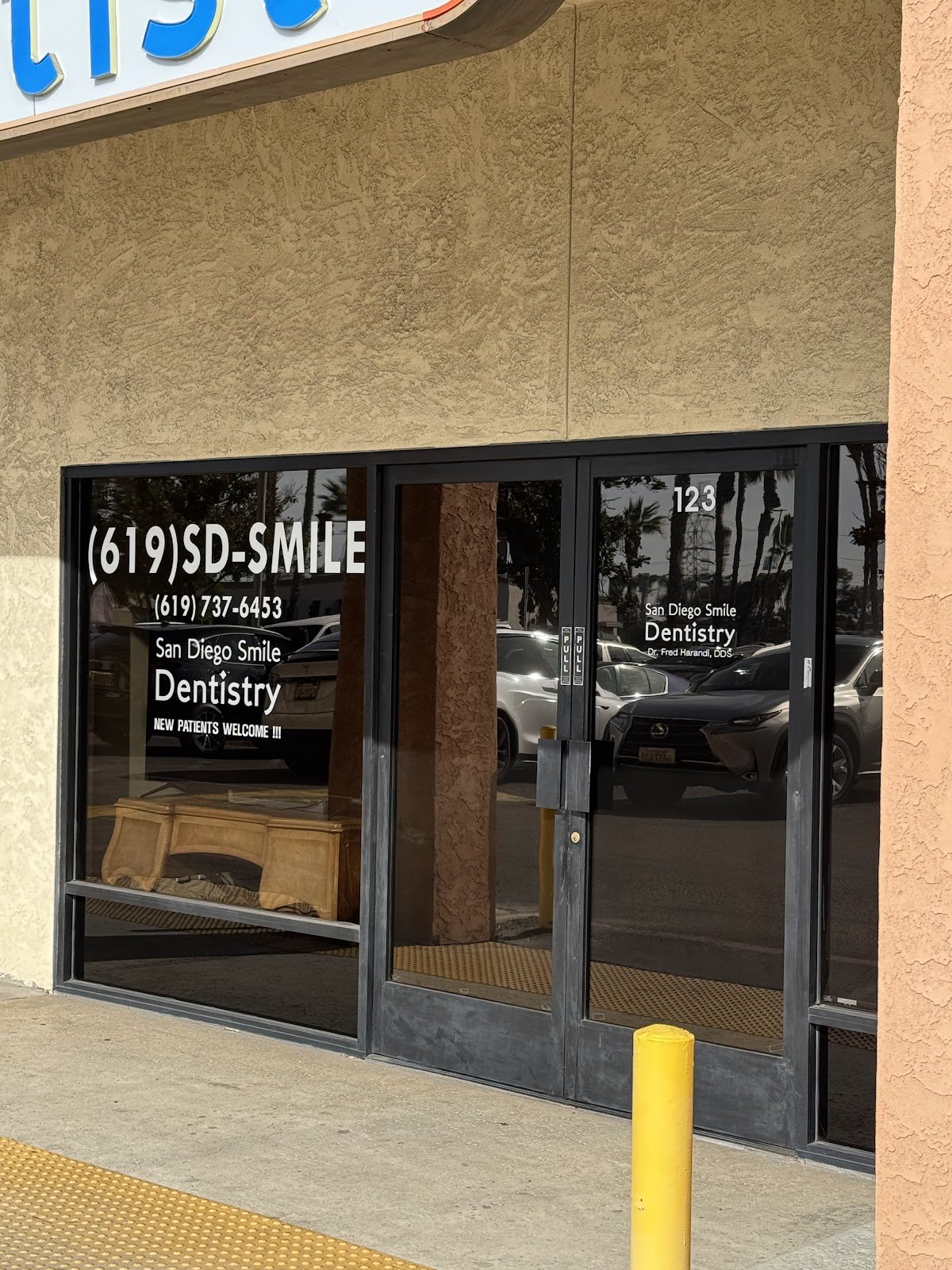 San Diego Smile Dentistry photo 2