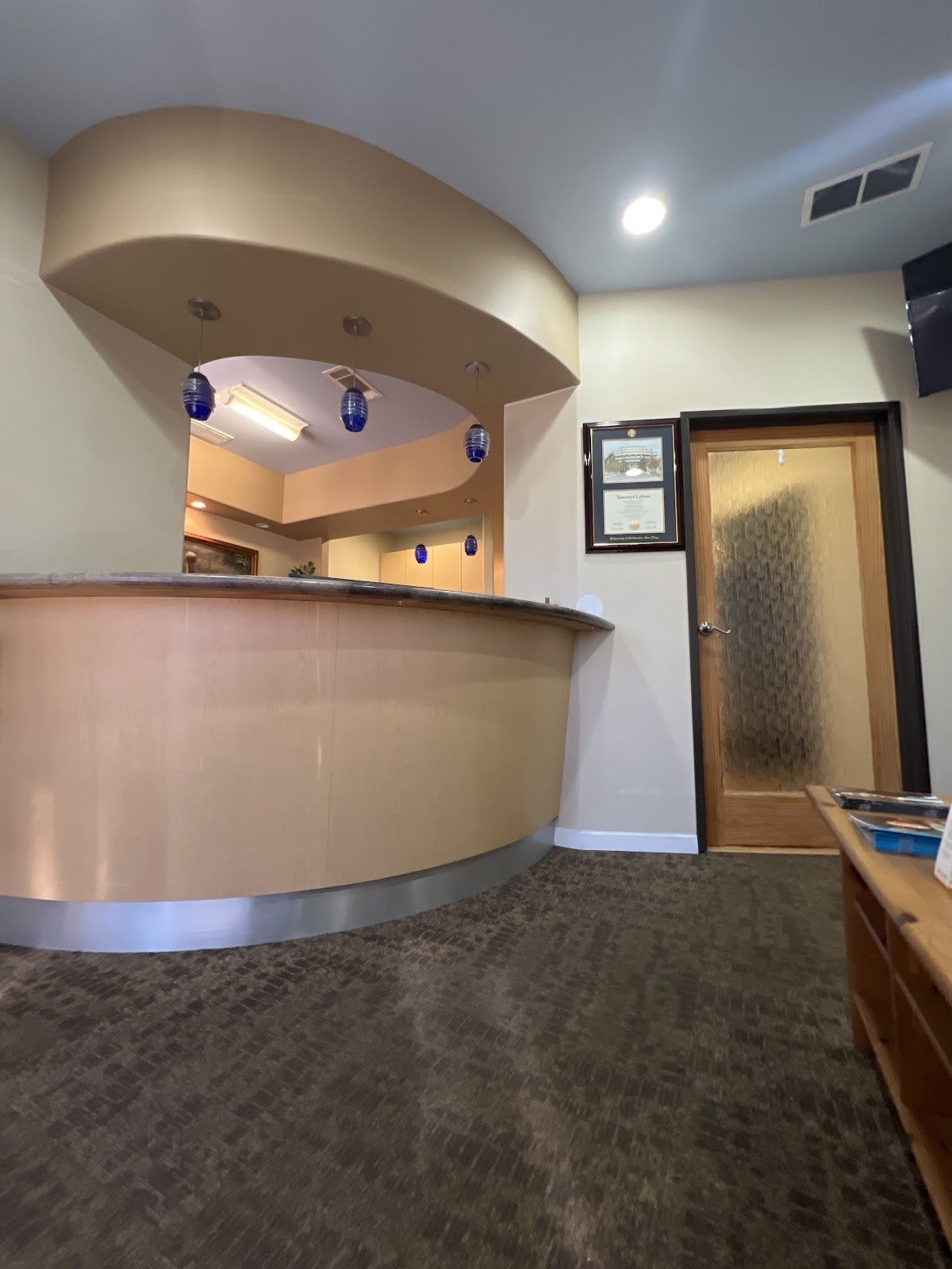 San Diego Smile Dentistry photo 3