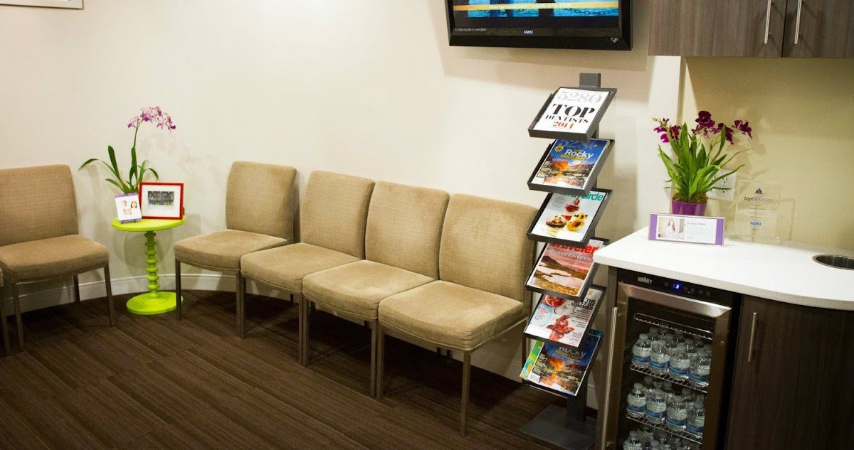 Eberle Orthodontics photo 3