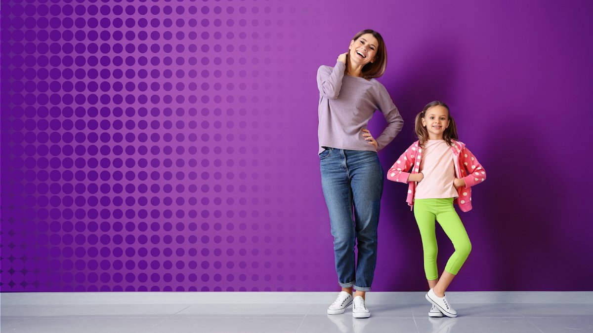 Eberle Orthodontics photo 4