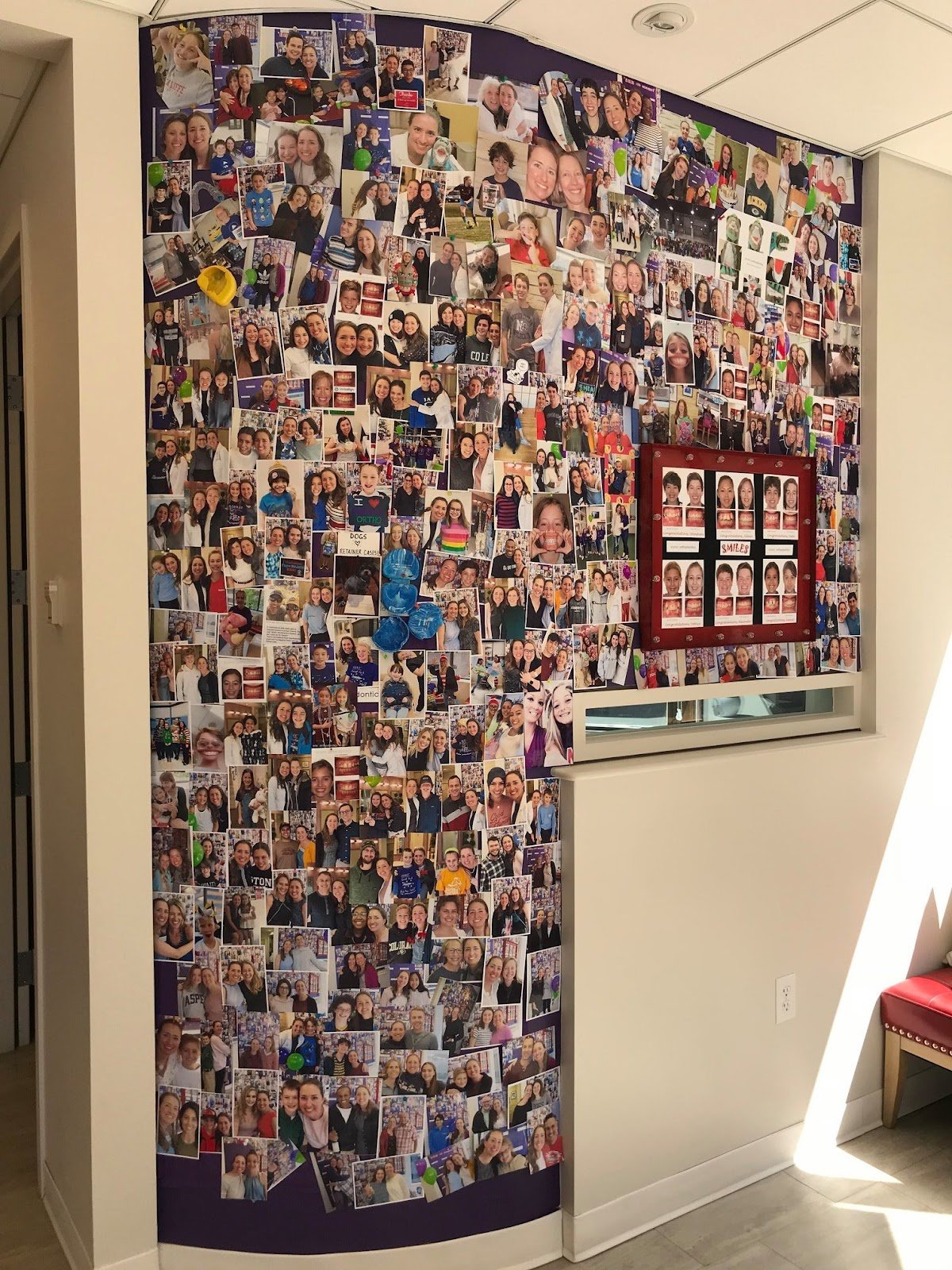 Eberle Orthodontics photo 5