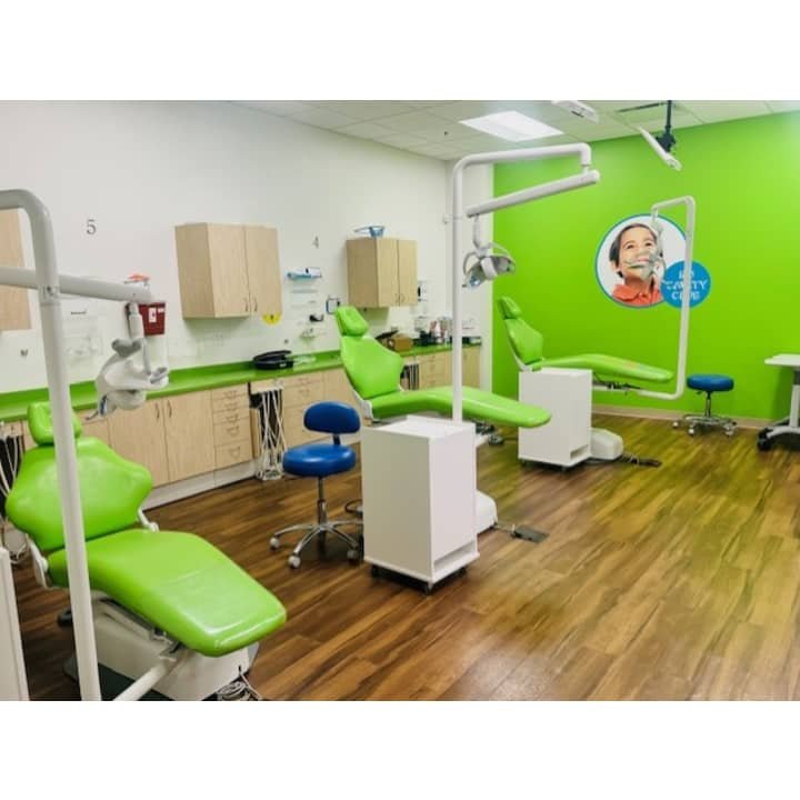 Western Dental Kids photo 2