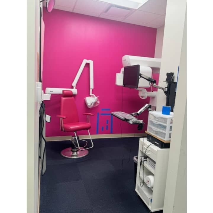 Western Dental Kids photo 3