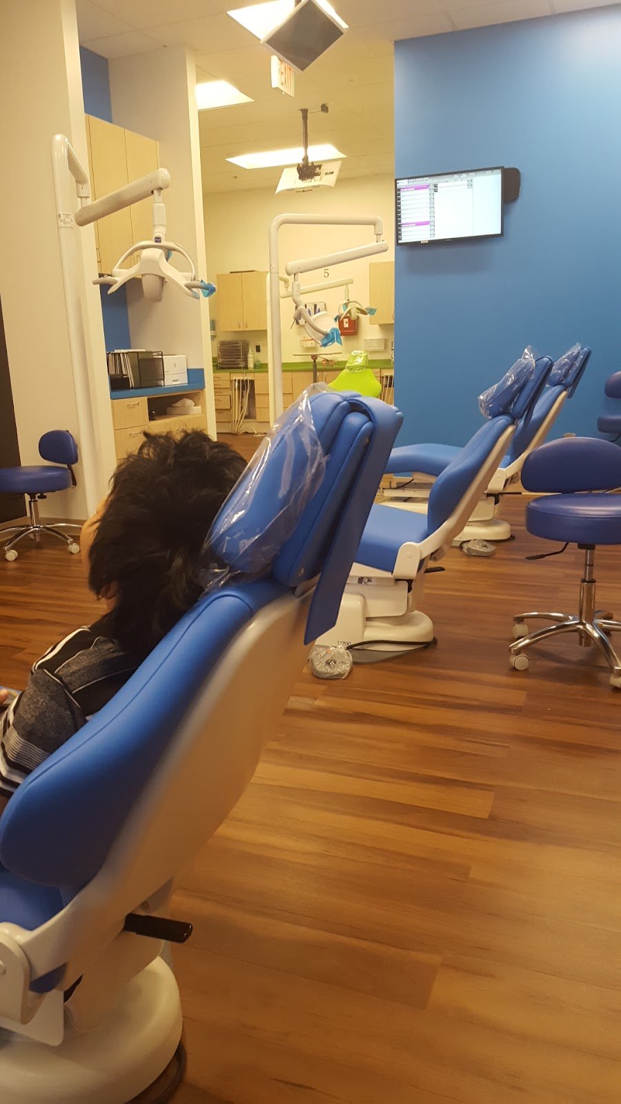 Western Dental Kids photo 5