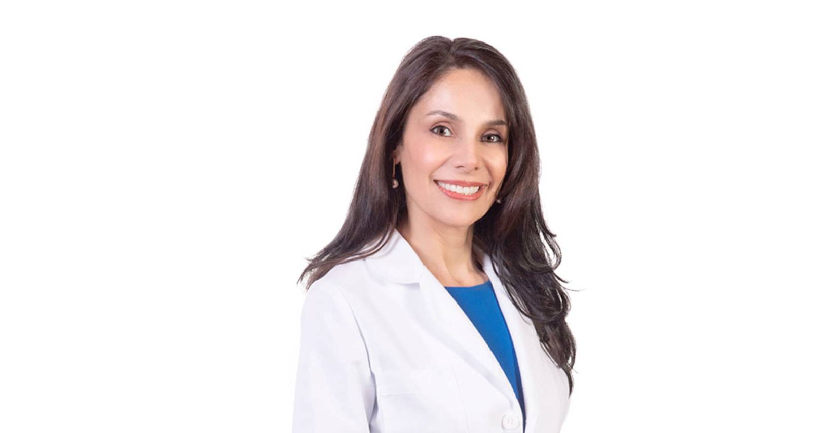 OASIS Modern Dentistry & Orthodontics photo 1