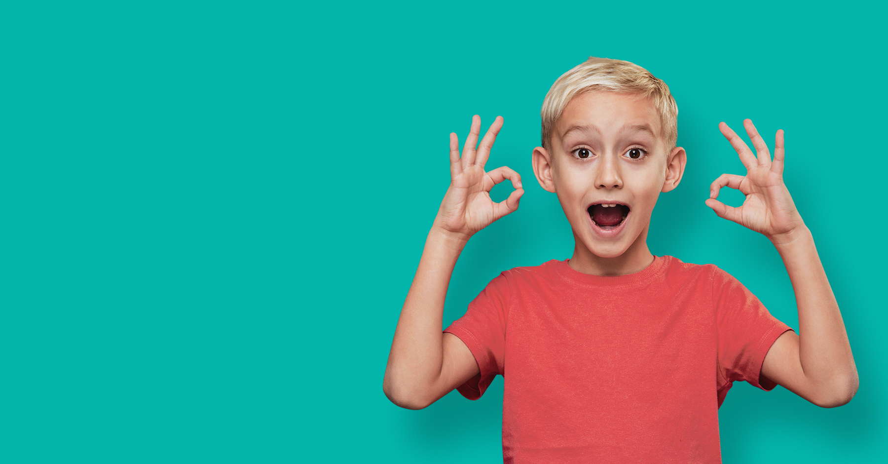 Polkadot Pediatric Dentistry photo 1