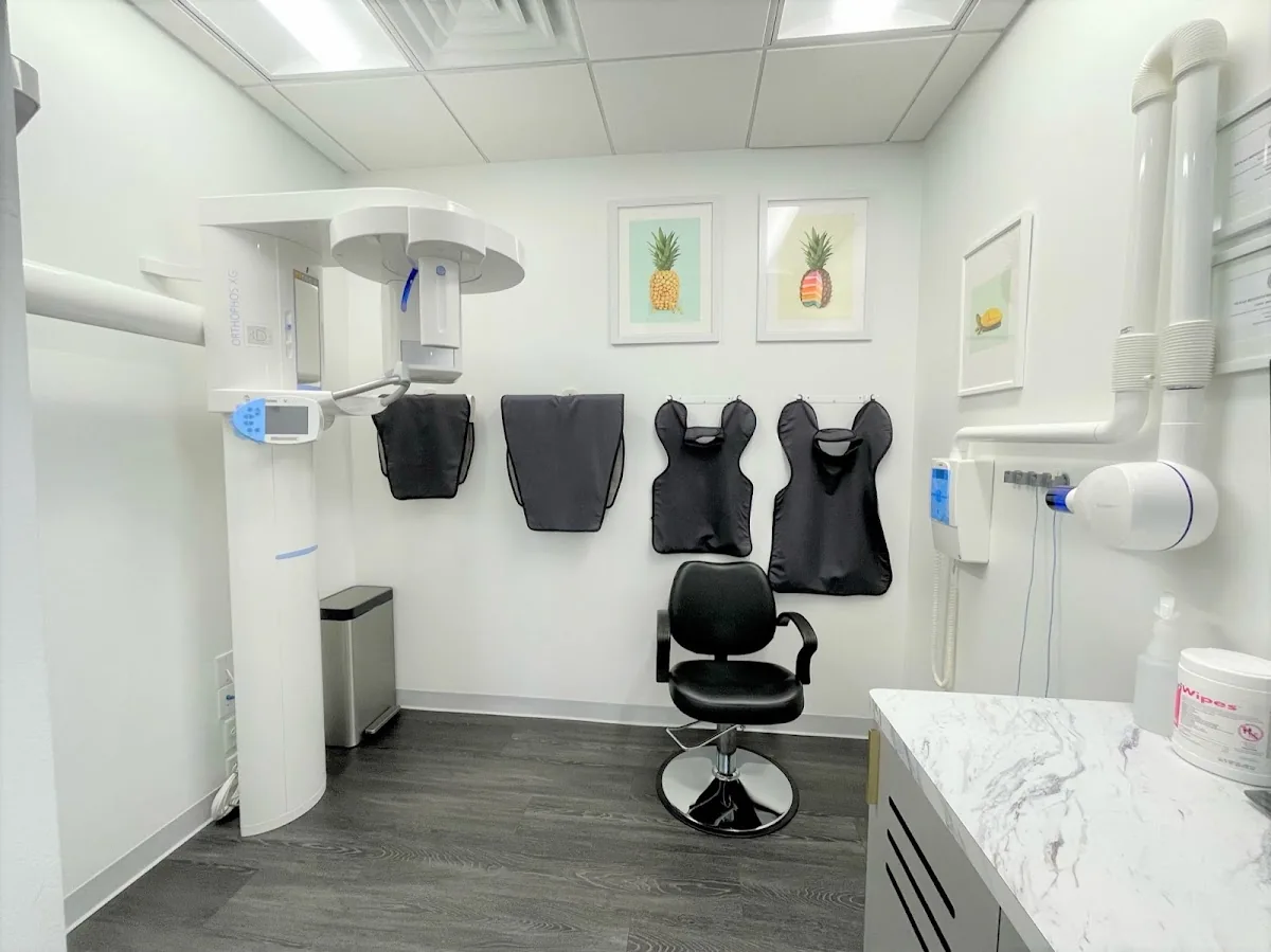 Greenway Pediatric Dentistry - Houston, TX photo 4