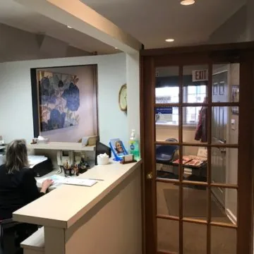 Caring Dentistry of Queens - Richmond Hill, NY photo 3
