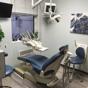 Caring Dentistry of Queens - Richmond Hill, NY photo 2