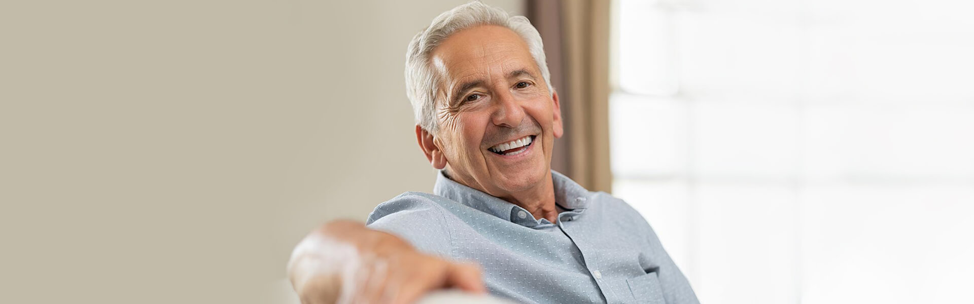 Caring Dentistry of Queens - Richmond Hill, NY photo 1