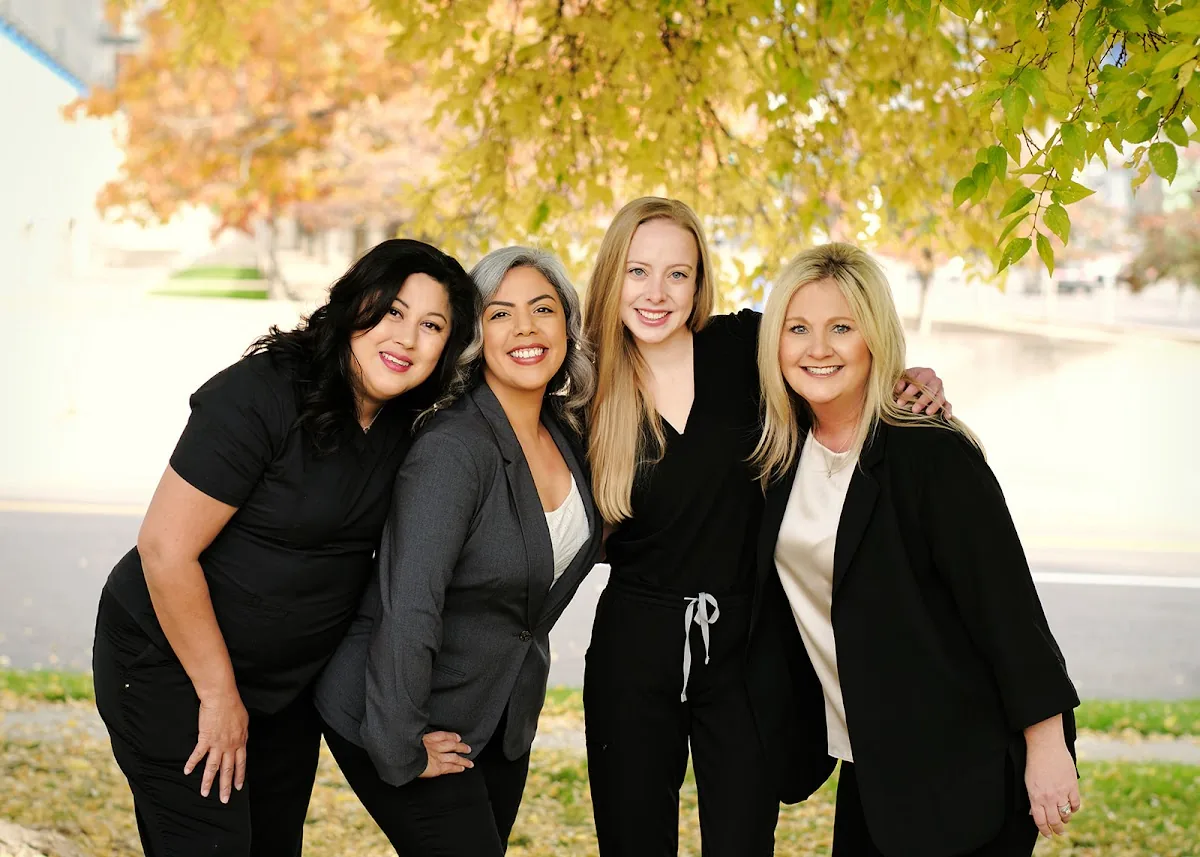 EC Family & Cosmetic Dentistry photo 5
