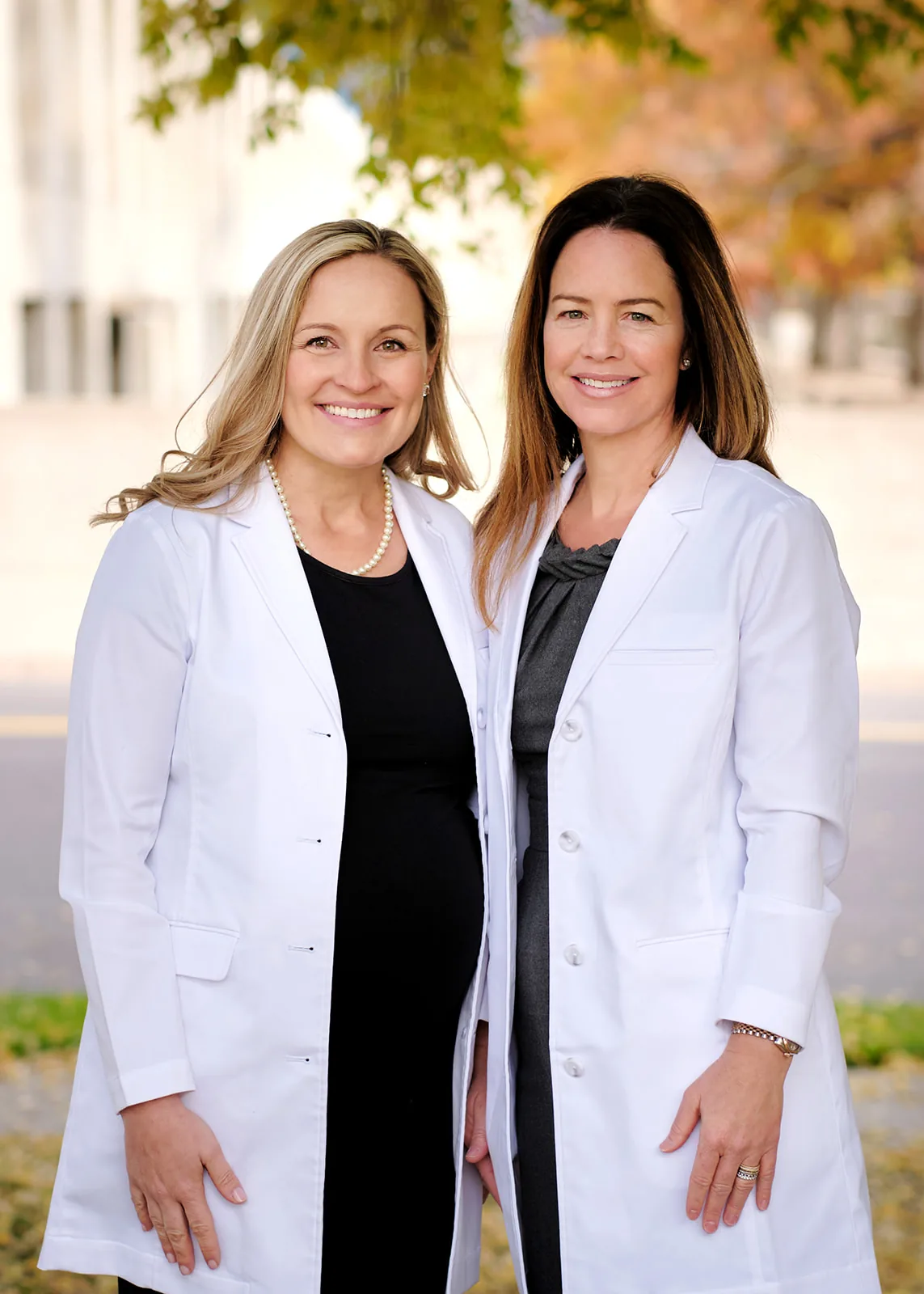 EC Family & Cosmetic Dentistry photo 3