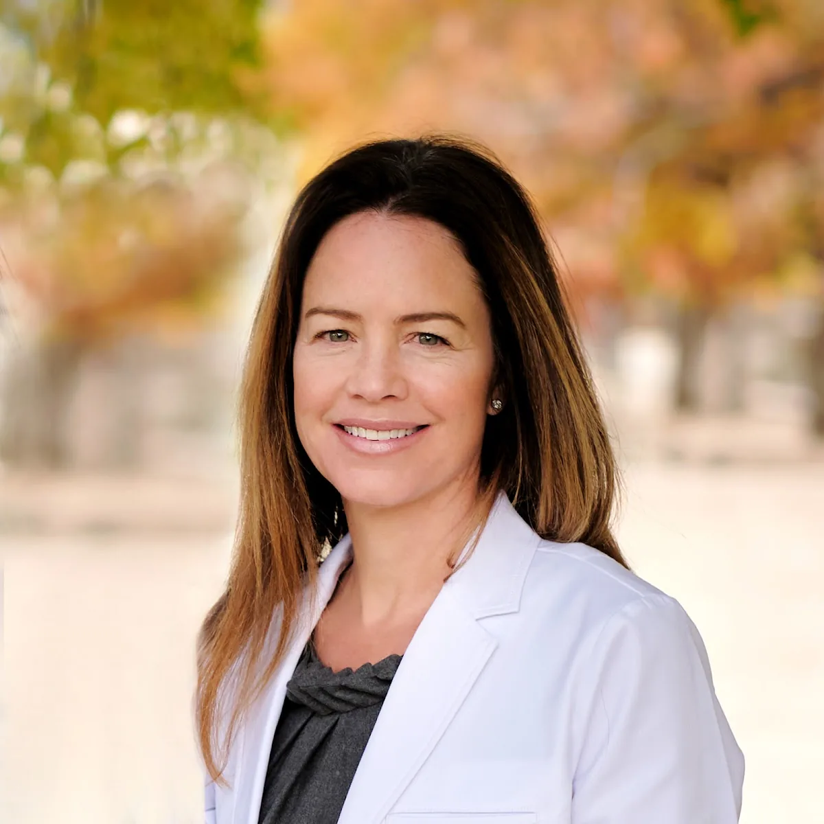 EC Family & Cosmetic Dentistry photo 4