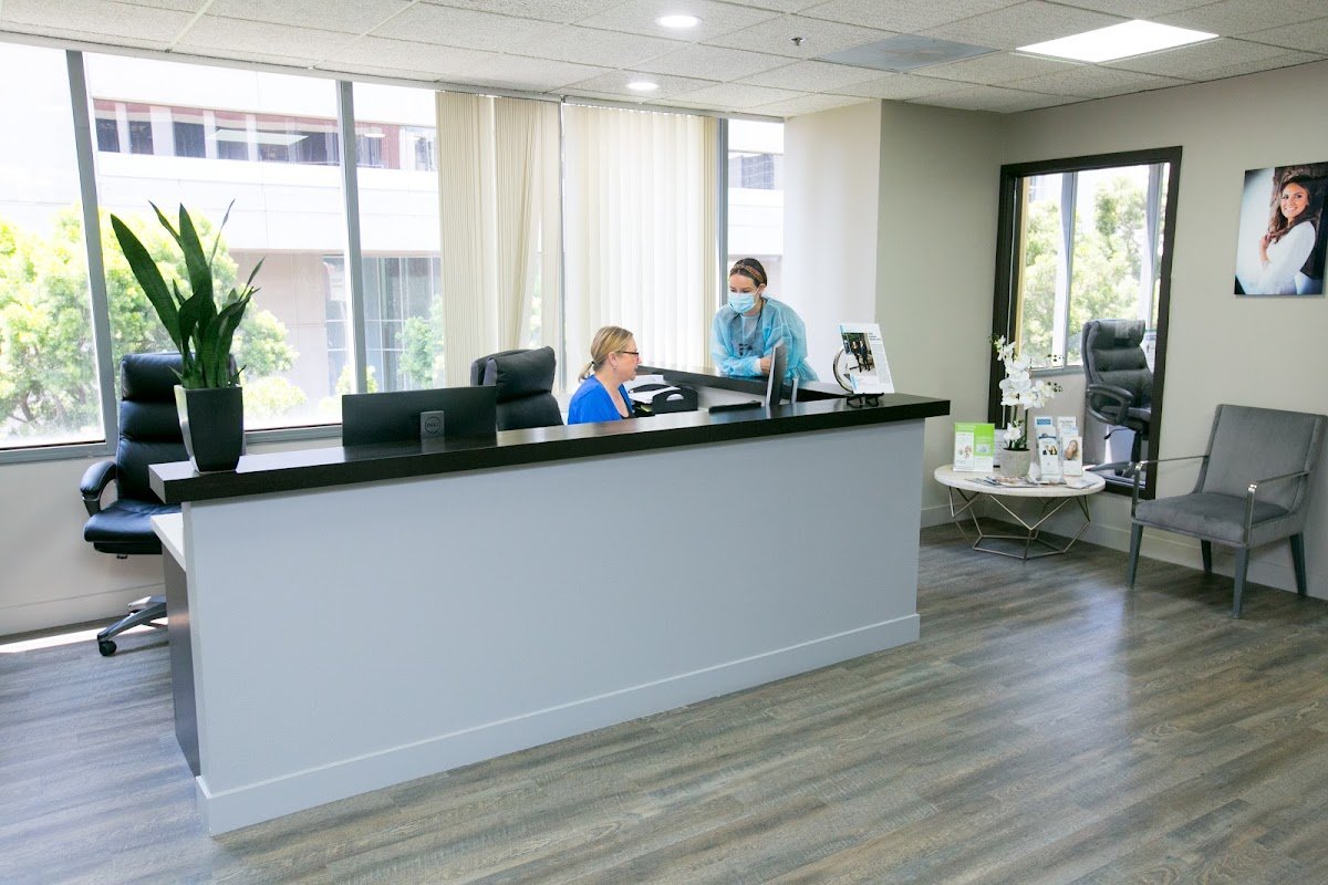 Fifth Avenue Dental Arts photo 3