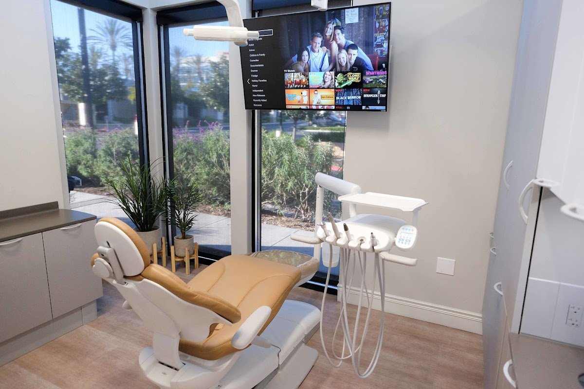 Origin Dental photo 3