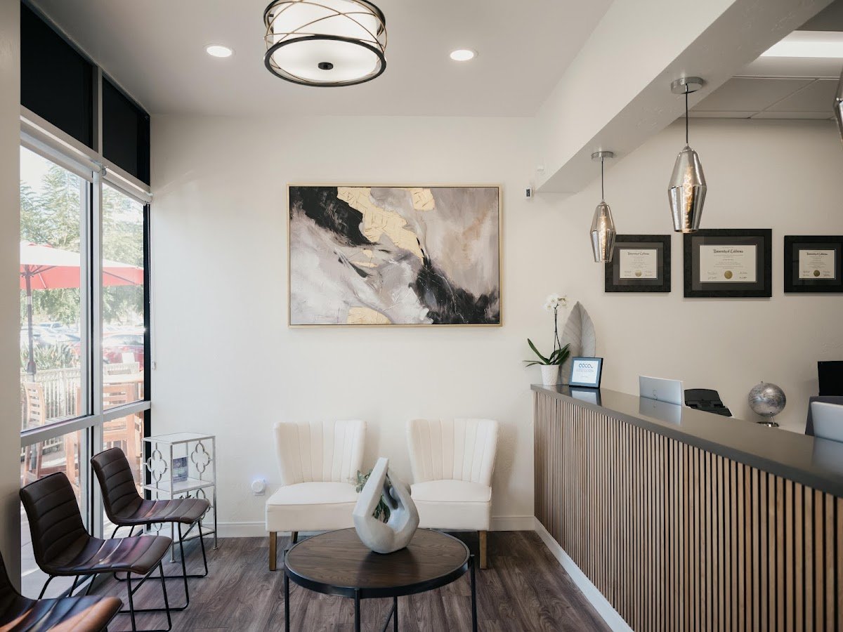 Origin Dental photo 4