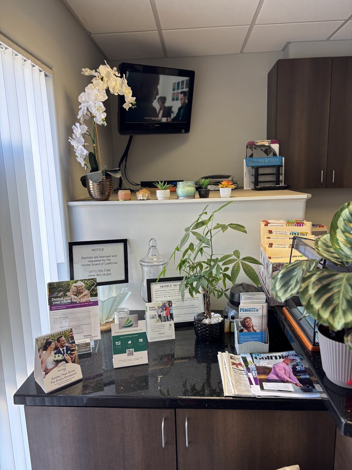 New Image Dental photo 2