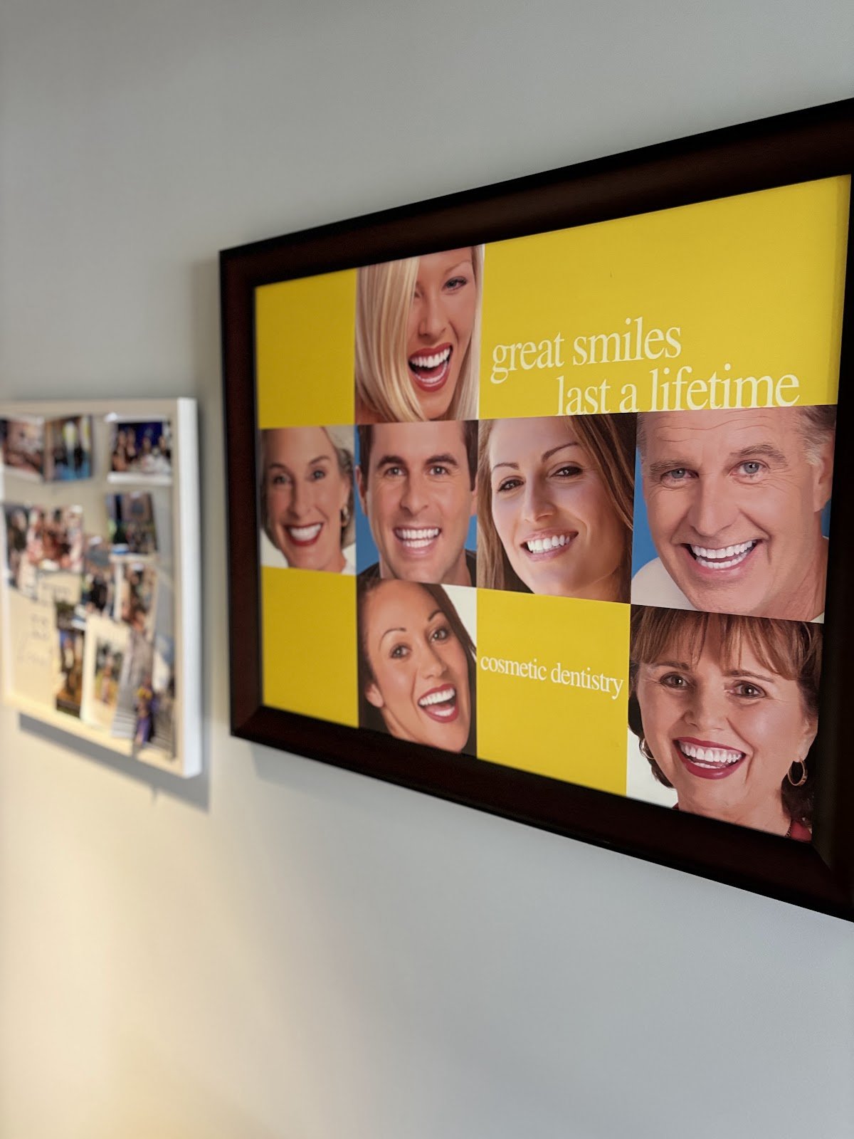 New Image Dental photo 3