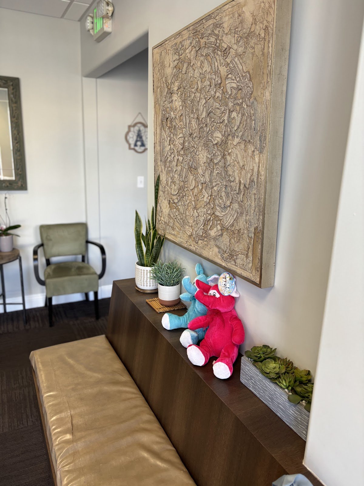 New Image Dental photo 4