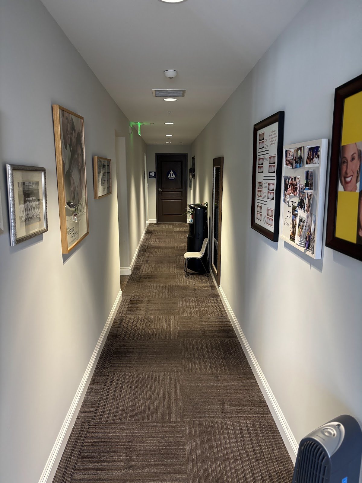 New Image Dental photo 5