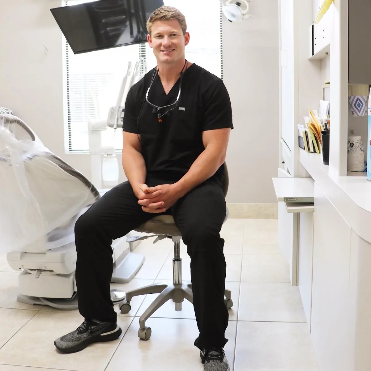 McMaster Dental photo 3
