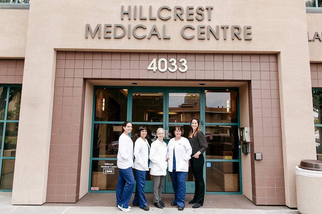 Center for Dental Restorations photo 2